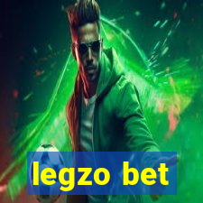 legzo bet