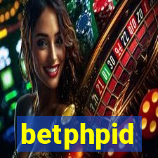 betphpid