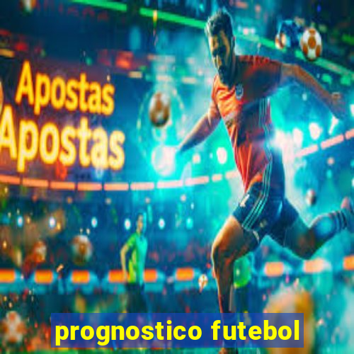 prognostico futebol