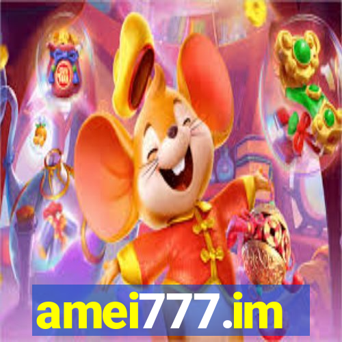 amei777.im