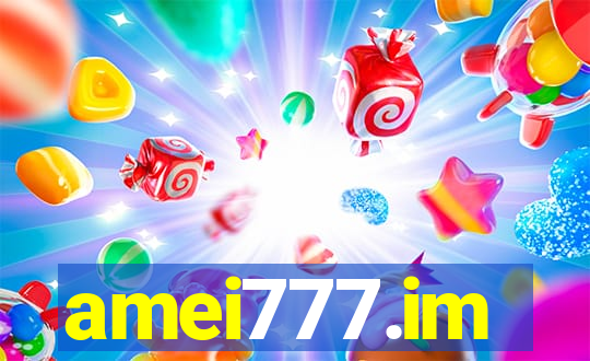 amei777.im