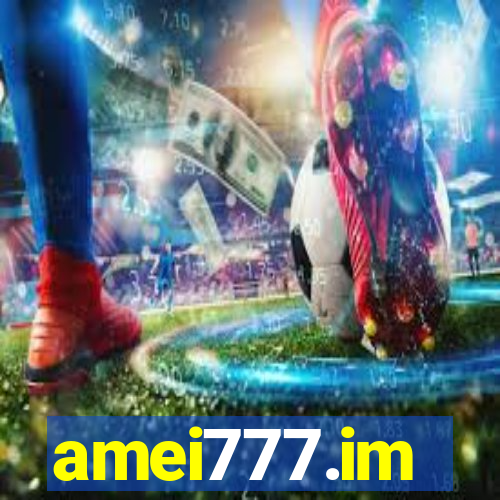 amei777.im