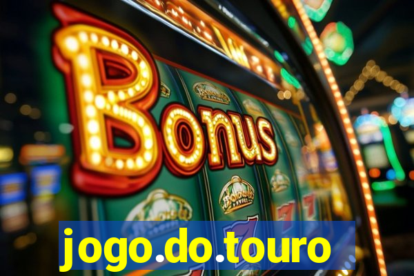 jogo.do.touro