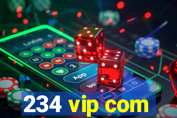 234 vip com