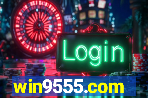 win9555.com