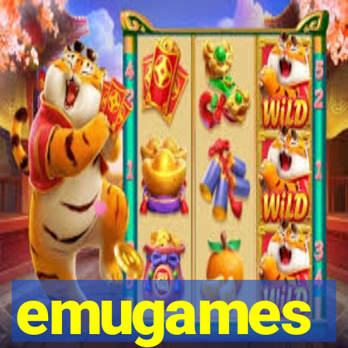 emugames