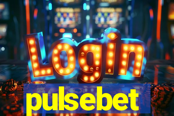 pulsebet