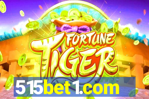 515bet1.com