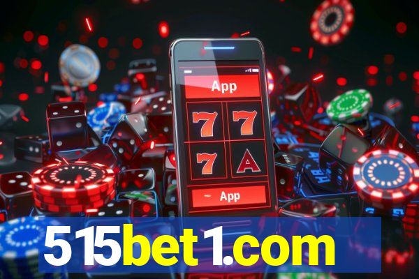 515bet1.com