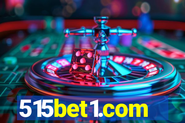 515bet1.com