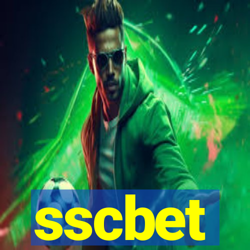 sscbet