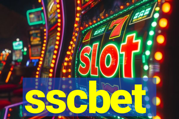 sscbet