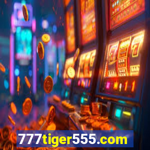 777tiger555.com