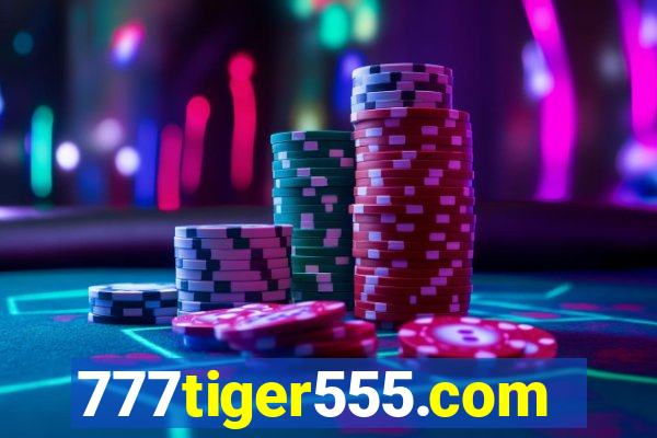 777tiger555.com