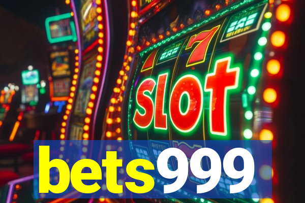 bets999