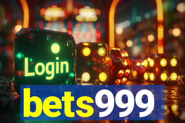 bets999