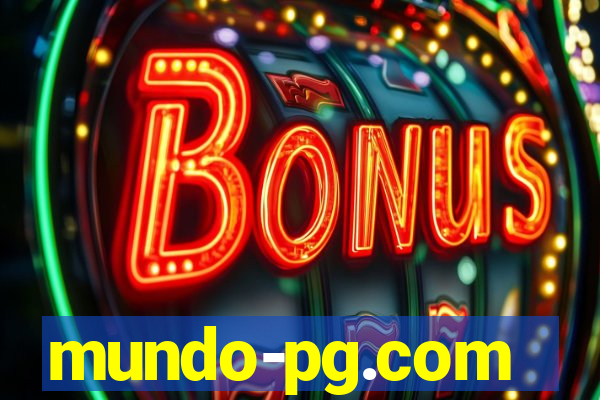 mundo-pg.com