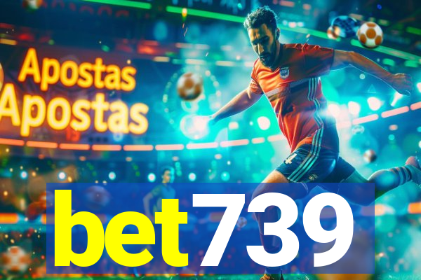 bet739