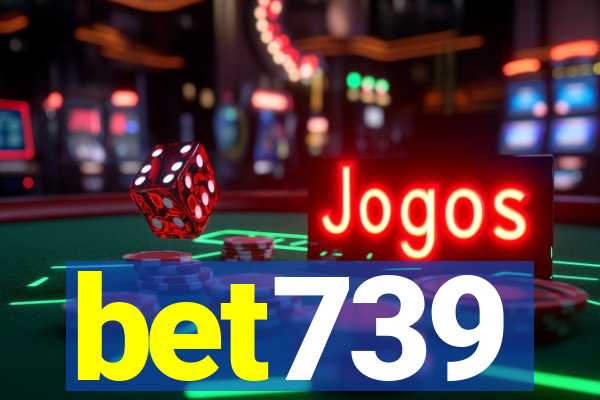 bet739