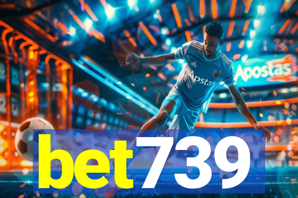 bet739