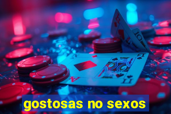 gostosas no sexos