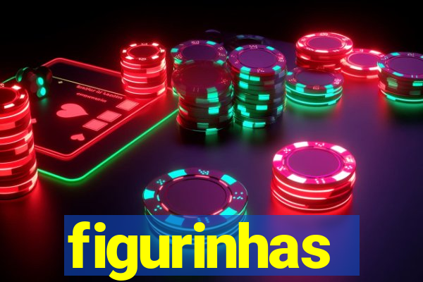 figurinhas corinthians whatsapp