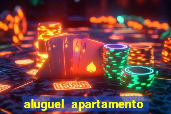 aluguel apartamento vila amelia nova friburgo