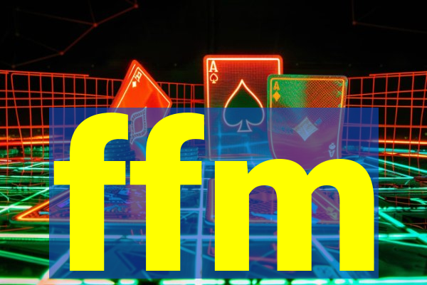 ffm