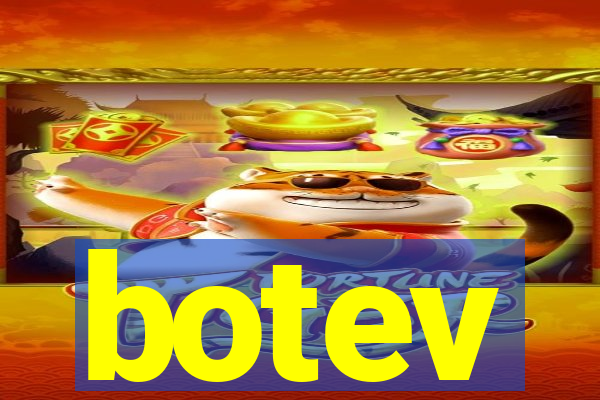 botev