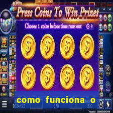 como funciona o bonus betano