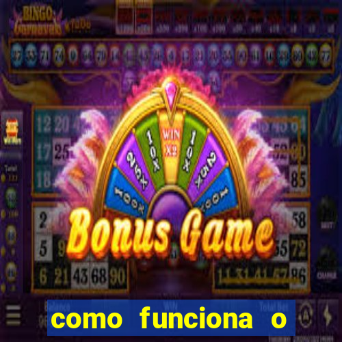 como funciona o bonus betano