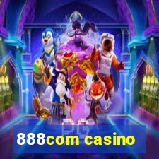 888com casino