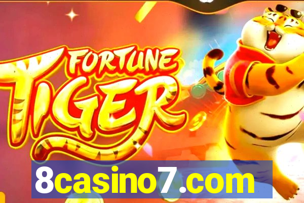 8casino7.com