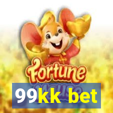 99kk bet