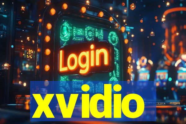 xvidio technologies-startup download