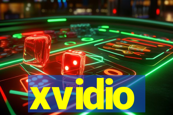 xvidio technologies-startup download