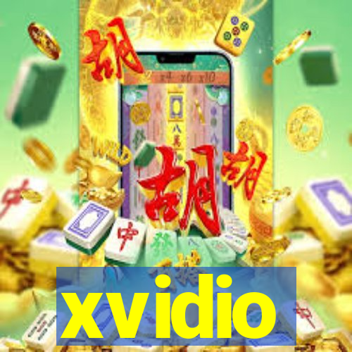 xvidio technologies-startup download