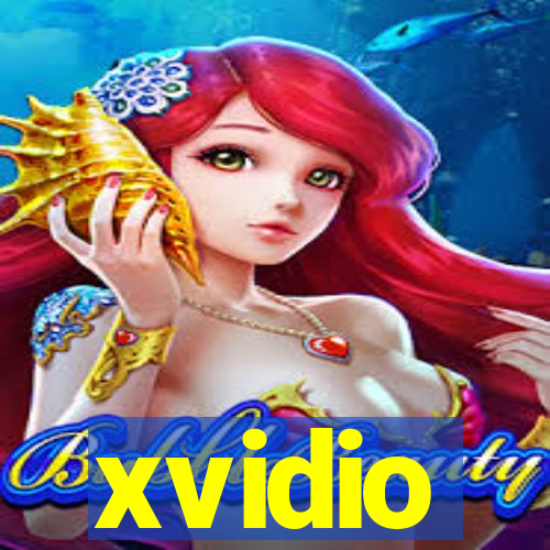 xvidio technologies-startup download