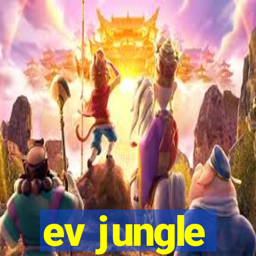 ev jungle