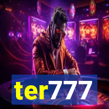 ter777