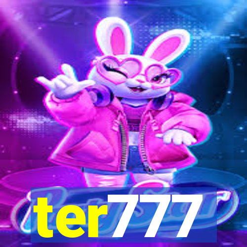 ter777