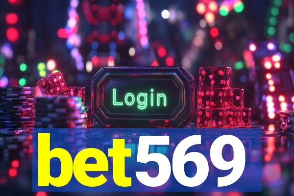 bet569