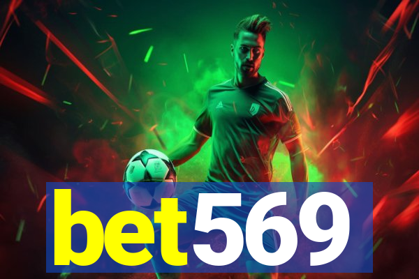 bet569