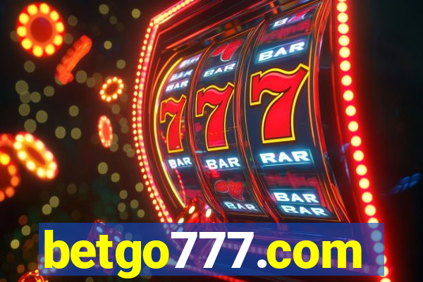 betgo777.com