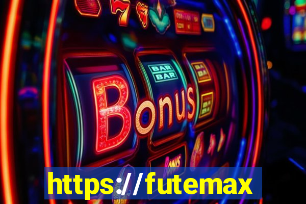 https://futemax.