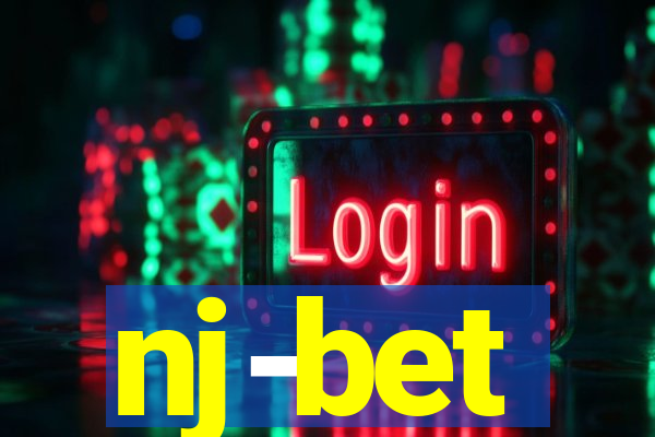 nj-bet