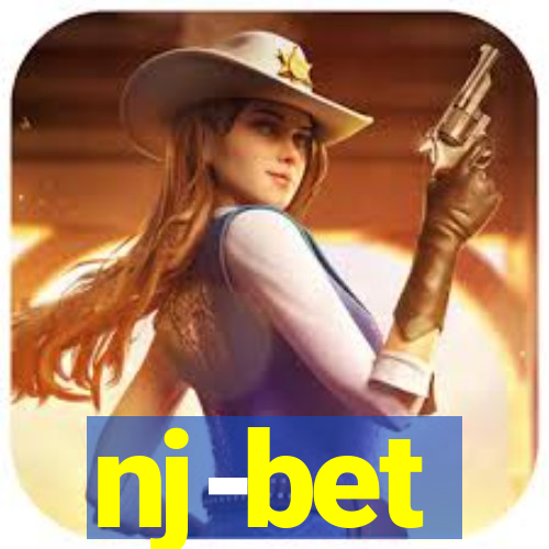 nj-bet