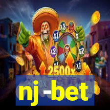 nj-bet