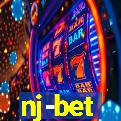 nj-bet