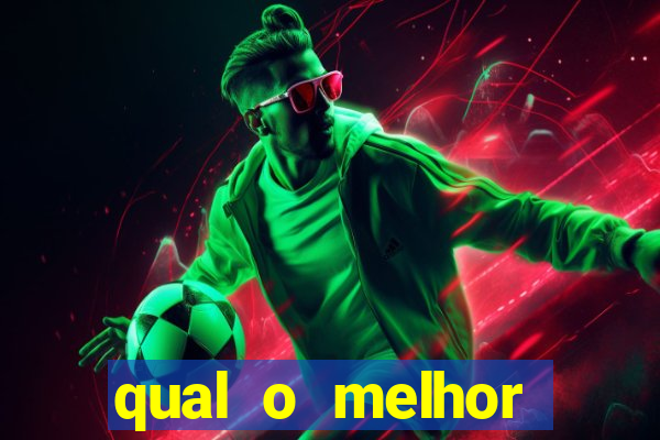 qual o melhor horário para jogar gates of olympus